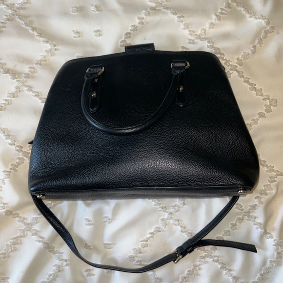Kate Spade Staci - Picture 3 of 4